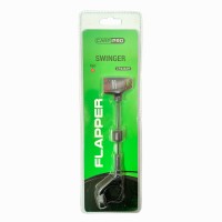 CARP PRO Свингер Flapper 4 цвета