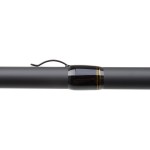 CARP PRO Ручка подсака карпового Pro Torus 1,85м 1секция
