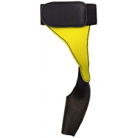 Напальчник для карповой ловли из натуральной кожи LION (размер XL, длинный палец) Напальчник для карповой ловли из натуральной кожи LION (размер XL, длинный палец)