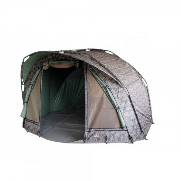 Палатка EastShark HYT 098-2-P 2 man Camo