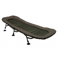 Раскладушка карповая Prologic (Пролоджик) - Inspire Lite-Pro 6 Leg Bedchair