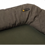 Раскладушка карповая Prologic (Пролоджик) - Inspire Lite-Pro 6 Leg Bedchair