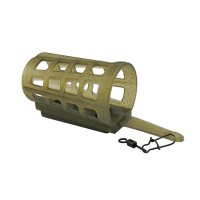 Cage Feeder Distance 60гр, 70гр, 80гр.