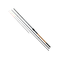 Удилище штекерное EastShark APEX feeder 100-180 г 3,9 м
