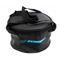 Ведро Flagman Armadale Eva Bucket 25*15см