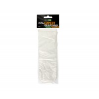 ПВА Пакет c затяжкой Carp Pro 13х8.8см