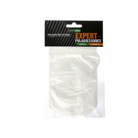 ПВА Пакет c затяжкой Carp Pro 19х6.5см