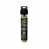 ПВА-система Carp Pro Mesh System 7м 22мм