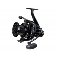 Катушка Carp Pro Escol 10000 SD Катушка Carp Pro Escol 10000 SD