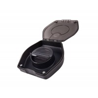 Коробка Korda Tubing Box