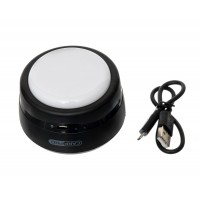 Фонарь Carp Pro Bivvy Lamp VTS SLIM 4+1