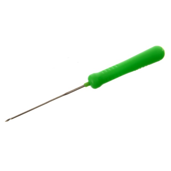 CARP PRO Игла для насадок Bait Needle 1 мм