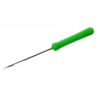 CARP PRO Игла для ледкора Splicing Needle