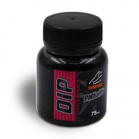 Концентрат MINENKO DIP Aroma Tiger Nut (75 мл)