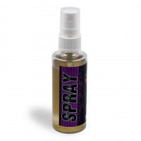 Спрей ароматизатор MINENKO SPRAY Chocolate (50 мл)