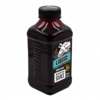 Активатор клёва MINENKO Liquid Booster Source (Соурс)