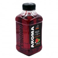 Ароматизатор MINENKO Aroma Strawberry (Клубника)