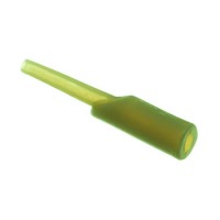 Клипса Nautilus Run Rig Rubbers Green
