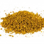 Прикормка MINENKO CARP Honey (1кг)