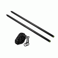 Колышки для клипсования EastShark 50 см