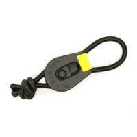 Клипсы для крепления удилищ Sportex Rod Clips Super Safe (упак.2шт)