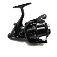 Катушка KAIDA байтраннер VEGA 4000 BR (6+1)BB