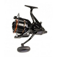 КАТУШКА EASTSHARK CARP LEGEND 8000