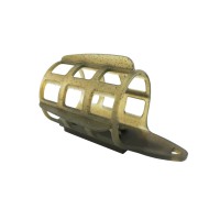 Big Cage Feeder 60гр, 70гр, 80гр. Big Cage Feeder 60гр, 70гр, 80гр.