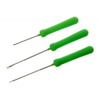 CARP PRO Набор инструментов Tools Set CARP PRO Набор инструментов Tools Set