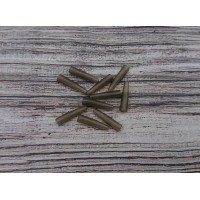 Конусный противозакручиватель 23мм. уп.10шт.