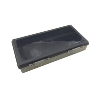 Коробка Flagman Feeder Box