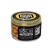 FFEM Hookbaits Boilies Super Honey 13mm FFEM Hookbaits Boilies Super Honey 13mm