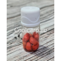 Искусственная кукуруза CARP BIT Scopex / Скопекс