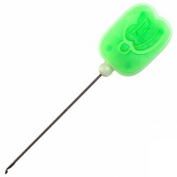 Ridge Monkey игла для бойлов RM-Tec