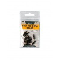 Bolt Rig Dura-Beads