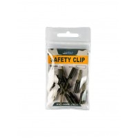 Safety clip