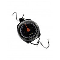 Безмен с подсветкой EASTSHARK HS-101L 50кг
