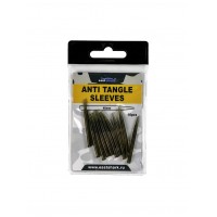 ANTI TANGLE SLEEVES 40 ММ
