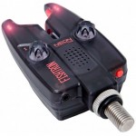Набор сигнализаторов с пейджером Flajzar (Флазар) - Neon TX3 Set 4+1