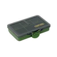 Коробка карповая Carp Pro 6 отсеков