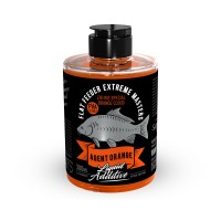 FFEM ZIG-Rig Cloud Agent Orange 300ml
