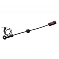 Свингер Carp Pro Smart Bobbin 4 цвета