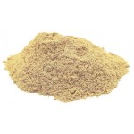 Мука креветки (Shrimp Flour) - 500 гр