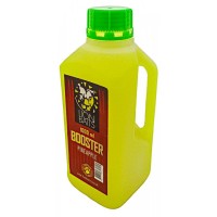 Lion Baits BOOSTER PINEAPPLE (ананас) - 1л