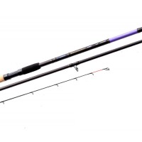 FLAGMAN Удилище фидерное Squadron Pro Сarp Feeder 3,9м тест max 50-170г FLAGMAN Удилище фидерное Squadron Pro Сarp Feeder 3,9м тест max 50-170г