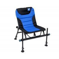 Кресло фидерное Flagman Armadale Light Chair