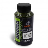 Ароматизатор MINENKO Aroma Juicy Reeds (Сочный камыш) 200 мл Ароматизатор MINENKO Aroma Juicy Reeds (Сочный камыш) 200 мл