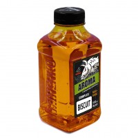 Ароматизатор MINENKO Aroma Biscuit (Бисквит)