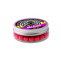 FFEM POP-UP МULBERRY FLORENTINE 10MM