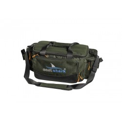 Сумка EastShark LW-2103 Green